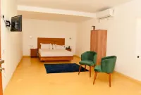 Sri Lanka Beach House Hotel and Spa Hotel a Dodanduwa