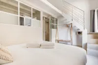 2939 Palma Residence- Appartamento Eurus by Barbarhouse Hotel di Melendugno