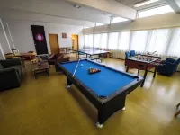 Dalahótel Hotels in Dalabyggd