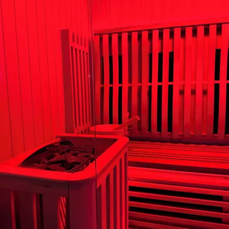 Appart Hotel Spa Perpignan