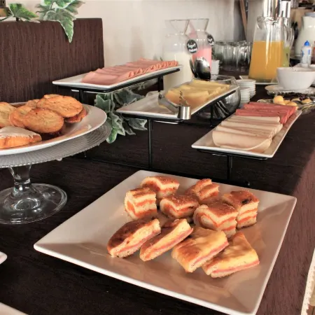 Mi Pueblo Samary Hotel Boutique