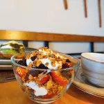 Samakwā Hotel Boutique - breakfast