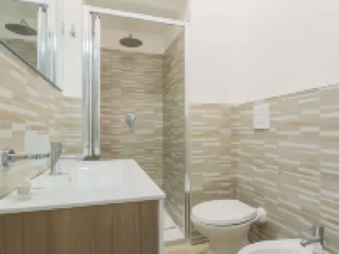 Casa Pasquina by Wonderful Italy Hotels in Torre a Mare