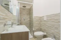 Casa Pasquina by Wonderful Italy