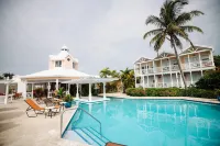Hope Town Inn & Marina Hotels in Elbow Cay