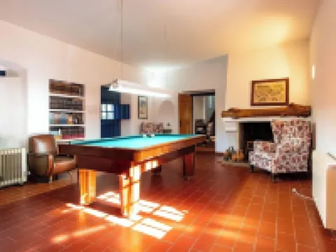 WHome Family Paradise, Exquisite Retreat for Holidays Hotels in Abrantes