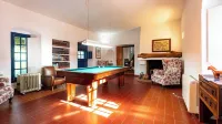 WHome Family Paradise, Exquisite Retreat for Holidays