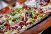 헴 틸 가든 부티크 호텔