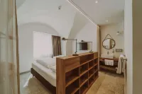 Burghotel Schlaining - bars