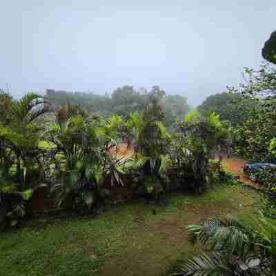 The Ranch by Joy Suites Others