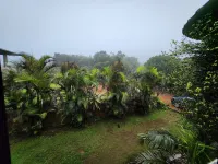 The Ranch by Joy Suites