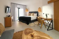 Alcaidesa Boutique Hotel Hotels in La Linea de la Concepcion
