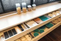 Preciojite Chigasaki