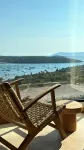 The May Five - Adults Only - Ocean View