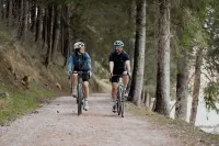 Mostesi Dolomites Spa Hotel Hotel di Sappada