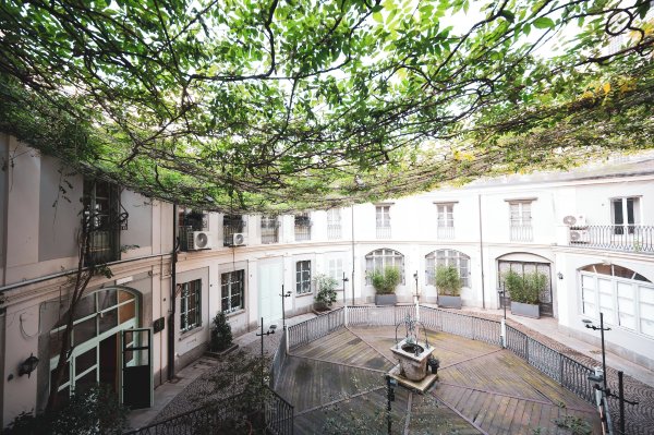 Carlo Felice Boutique Hotel Hotels in Turin