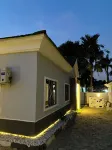 BA2 Homes Hotel dekat Mbora Unity Garden