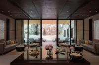 Banyan Tree AlUla - spa