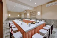 Click Hotel Bhuj Hotels in Bhuj