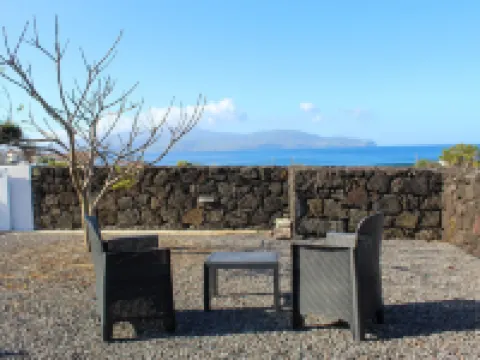 亞特蘭蒂斯微風 馬達萊納酒店