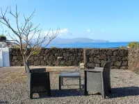 Atlantis Breeze Hotels in Sao Roque do Pico