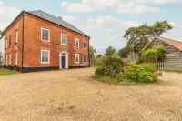 호스트 스테이 밀 하우스 The Metro 주변 호텔