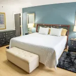 Gatehouse Condo by Beyond Expectations W Views