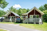 Dragsö Camping & Stugby
