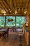 Nativo Eco-Hotel Barichara - Morgenmad