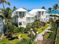 La Playa Orient Bay Hotels near Orient Bay