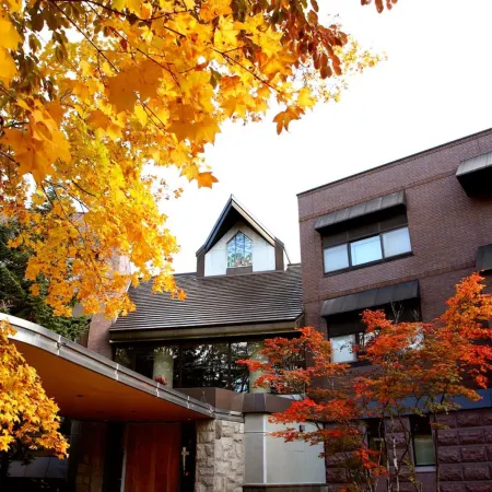 Suizantei Club Jozankei-Adults Only