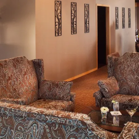 The Inn at Honey Run Millersburg