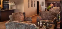 The Inn at Honey Run Millersburg Hotels in Millersburg