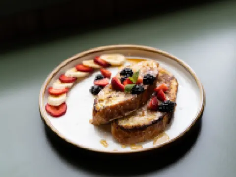 パイン バンガローズ ジャスパーのホテル