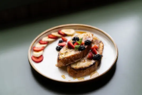 パイン バンガローズ