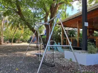 호텔 라 푸에르타 델 솔