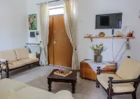 Casa Vacanza Mary Hotel di Guardavalle