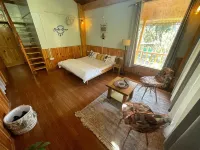 Boho Grove Hotels in Pekhri