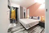 NelBlu B&B Hotels in Polignano a Mare