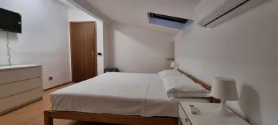 Paradise Inn 2