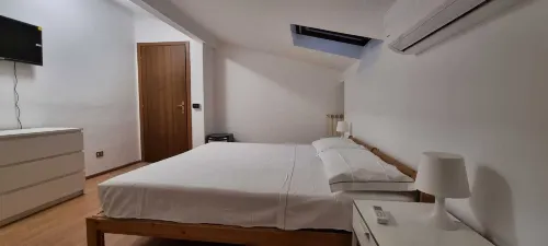 Paradise Inn 2