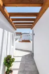 Eleven Keys Mykonos Suites