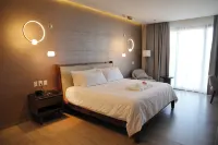 Hotel Duble Các khách sạn ở 