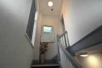 Telford - Apartment - Sleeps 5 - Flat 4 - Condos