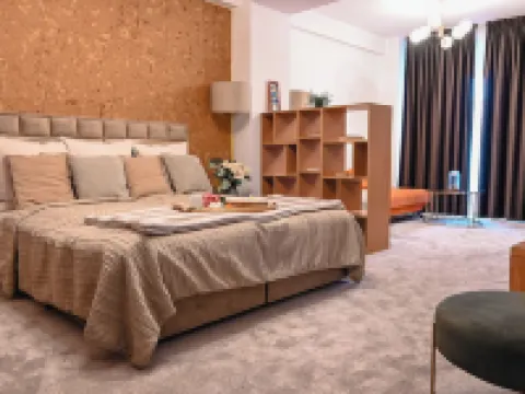 Bucharest Airport Hotel Hotels in Otopeni