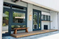 NOVELS Hotel di 