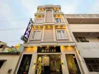 Wanna Stay Haridwar