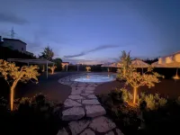 Moliké Country House - Beach