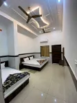 Shree Radhe Radhe Palace