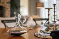 Merilli1885 - 私人豪華小屋